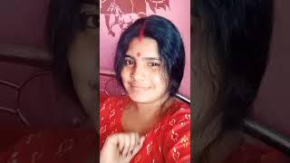 Tomay chere bohudure jabo kothy 💞💓💗💖💘💝 song bengali shorts [upl. by Ahsaek]