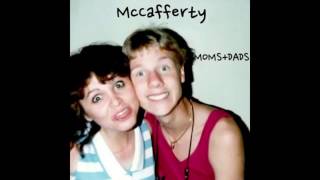 McCafferty  McCafferty [upl. by Raseac]