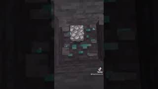 Lil Nas X  MONTERO Call Me By Your Name Unofficial Minecraft Meme video [upl. by Donnell884]