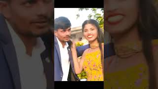 Meri Jaan tujhe aana padega Viral video song [upl. by Milly]