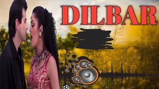 dilbar  dilbar dilbar  dilbar dilbar song [upl. by Sheya]