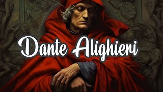 Dante Alighieri documentary [upl. by Amaleta]