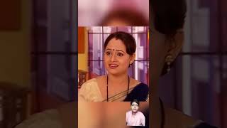 tmkoc amagig hidan sikrat amazingfacts 🤯😱🤯😱 [upl. by Paulette]