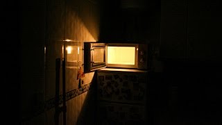 25 Things You Never Knew Your Microwave Could Do [upl. by Adnilev]