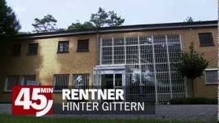 Rentner hinter Gittern [upl. by Laundes993]