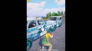 wait for end 😂 funlixpubg shorts [upl. by Narih522]