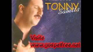 TONNY SABETTA  FELICIDADE EXISTE [upl. by Noira]