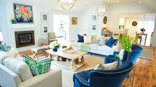 Home Interior Living Room Ideas [upl. by Jamie]