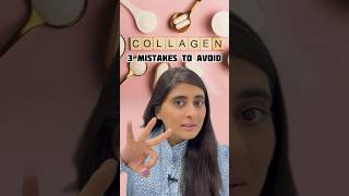 What collagen should I take  How to use collagen powder  Collagen supplement for skin [upl. by Aley111]