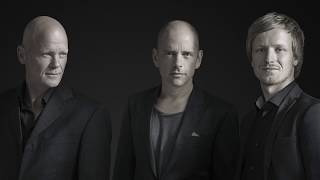 Tord Gustavsen Trio – The Other Side The Tunnel  Live Teaser [upl. by Pirzada867]