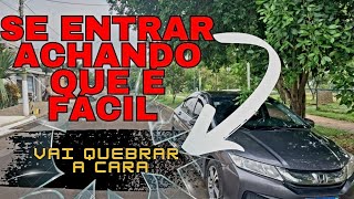 O trabalho como Motorista de App uber99 está ficando difíciluber 99pop rendaextra [upl. by Denys289]