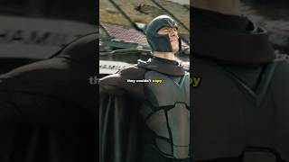 Sentinel robotshorts marvel movie subscribe viralvideo [upl. by Elmaleh]