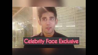 MTV Splitsvilla 9 VARUN SOOD is now Single and Looking to Mingle [upl. by Leilamag276]