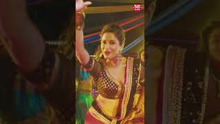 Dance to The Music atuamalapuram kothajanta allusirish reginacassandra sahithi [upl. by Mossman523]