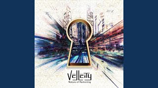 Velleity Pt 2 [upl. by Naul]