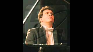 Denis Matsuev  FLiszt Hungarian Rhapsody 2 [upl. by Ora104]