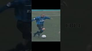 Ronaldo Nazario💨Explosive Skills amp Goals [upl. by Grefer]