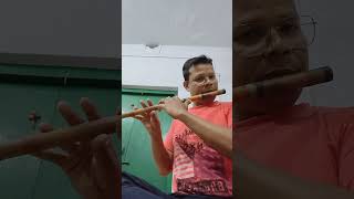 kancha hi bans ke bahangiya chhath Geet  voice of flute Uttam Kumar  superhit chhath song [upl. by Ydne343]