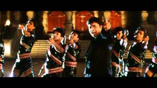 O Rabba Full Video Song  Zamaana Deewana  Shahrukh Khan Raveena Tandon  Romantic Hindi Song [upl. by Reifel]