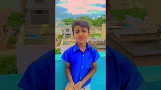 Mathura muthu comedy rohit action [upl. by Kelleher]