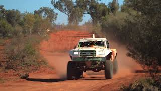 Finke Desert Race 2024 [upl. by Allyson945]