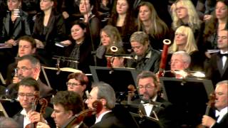 Antonín Dvořák Requiem op 89 [upl. by Moyna831]