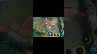 Zilong OP Montage Pro Gameplay mlbb [upl. by Ettener]