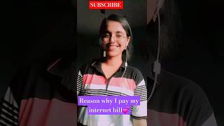 SUBSCRIBE Jaadu Hai Nasha Hai Song by Ojasvi Gupta explore theojasvigupta shreyaghoshal viral [upl. by Donni]