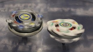 Beyblade GRevolution Dragoon G vs Wolborg 4 Tyson vs Tala [upl. by Doherty]