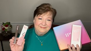 Boxycharm by Ipsy January 2024  Add ons [upl. by Froh]