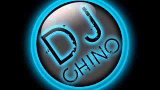 Daddy Yankee  Limbo Remix Vdj Chino Dj2013DRA [upl. by Meurer328]