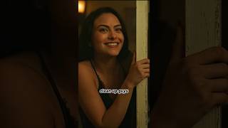 Riverdale  Veronica opened Archies Bathroom 🤪 riverdale archie series shorts shortvideo yt [upl. by Conn]