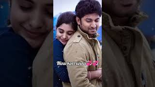 ninu kori movie 🎥 super song see and enjoy this song subscribe cheyadam marchipokandi 🤩🤩🤩 [upl. by Huskey]