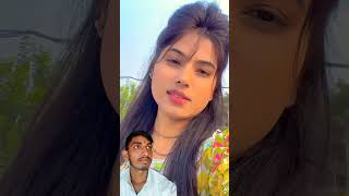 War jayge khali song video love oldisgold bollywood music trendingshorts [upl. by Ainel836]