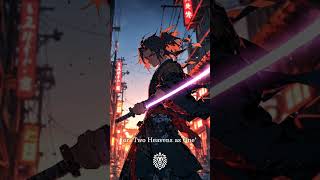 Miyamoto Musashi  The Legendary Swordsman [upl. by Los]