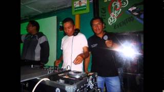 LENTOS VIOLENTOS DJ ZERO 2015 [upl. by Schilit]