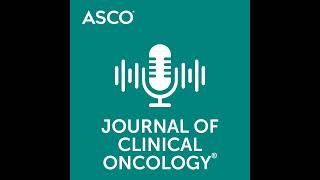 Interim PET Scans in Diffuse Large BCell Lymphoma  More Than Another Biomarker [upl. by Bakeman988]