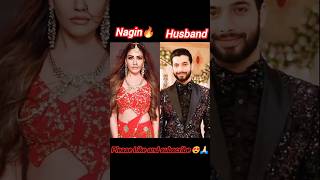 Nagin shortvideo 👀🔥😳😲😳 All Seasons Naagin Vs Husband 🔥👀😳shorts youtubeshorts trending viral [upl. by Savdeep]