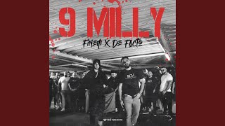 9 MILLY [upl. by Kenon502]