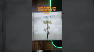 Relient K  MMHMM 20 years release album relientk mmhmm punkrock [upl. by Inilam]