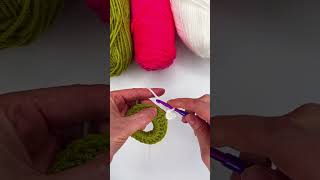 Perfect Crochet Gift Idea [upl. by Sullecram]