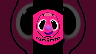 nimino viral cocomelonn shortvideos like games [upl. by Yevol]