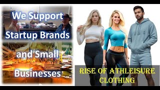 High quality clothing manufacturer Womens gym and fitness clothing manufacturer [upl. by Corb577]