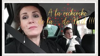 Vlog famille du 212  filet mignon raclette lard fumé soupe à l’oignon à la sauge et toast gratiné [upl. by Ayik]