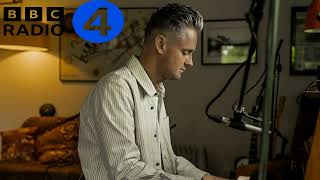 Tom Chaplin  BBC Radio 4 Live Performance and Interview  Front Row 2022 [upl. by Grosberg]