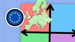 Why the “Conservative Left” is on the Rise in Europe [upl. by Stilla779]