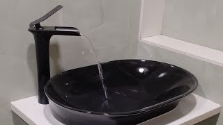 new kohler basin [upl. by Ymas]