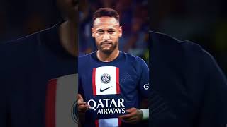 sigma neymar🤩🤯 [upl. by Meldoh]