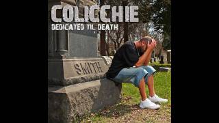 Colicchie quot Ease the pain quot [upl. by Gone]