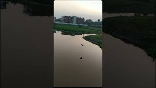 Desher Bari Munshiganj🥰🥰🥰 [upl. by Enylekcaj]